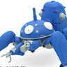 tachikoma-musashi ç倎å