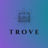 trove labs's profile picture