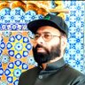 Фото профиля Farid Ahmad