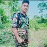 Ajay Yadav 的头像