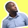 Modibo Coulibaly 的头像