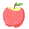 🍎 profil fotoğrafı