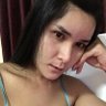 jenny profil fotoğrafı