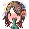 Profilbild von ふちこ酒