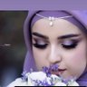 Фото профиля ṅäḋä💜🇱🇧ṡääḋ