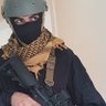 Фото профиля Omar.ictf 🇮🇶🇸🇪