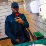 IrishmanⓂ️'s profile picture