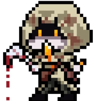 ememanYouTube's profile picture