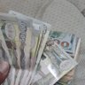 سنكل للعوائل المتحرره والراقيه's profile picture