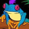 JurassicFarts profil fotoğrafı
