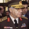 Profilbild von Başkan'ın Ruhu