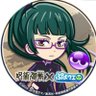 Profilbild von こな02🌏🙅🏼♂️STOP WAR🙅🏼♀️🌎