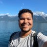Profilbild von fi lai pi