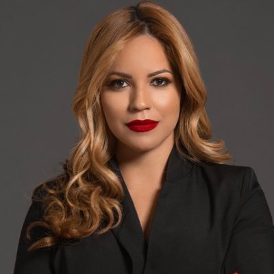 tatianarosario's profile picture