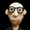 Tim Harrison's profile picture