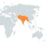 यथार्थ सनातनी (भारत माँ का पुत्र) profil fotoğrafı