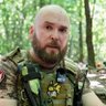 Profilbild von Yurii Kochevenko 🇺🇦