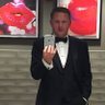 Super Dave's profile picture