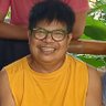 Roy Gal's profile picture