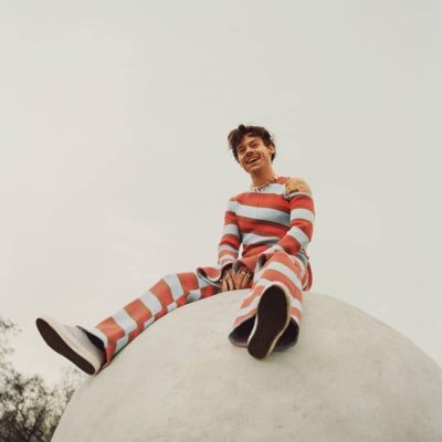 Olivia's profile picture