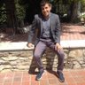 andreacorvetti's profile picture