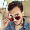 Mahmoud Elmessery profil fotoğrafı