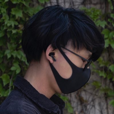 safari's profile picture