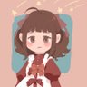 小泠铛🎀 profil fotoğrafı