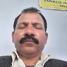 Фото профиля Surendra Prasad(मोदी का परिवार)