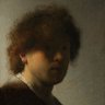 Фото профиля Stéphane Bichon