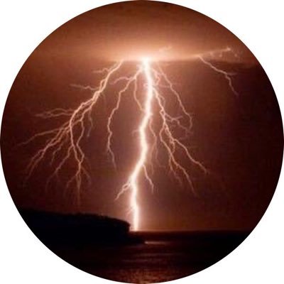 SAvada88's profile picture