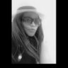 Ndinguye_Endinguye™ profil fotoğrafı