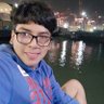 Jersy Miranda's profile picture