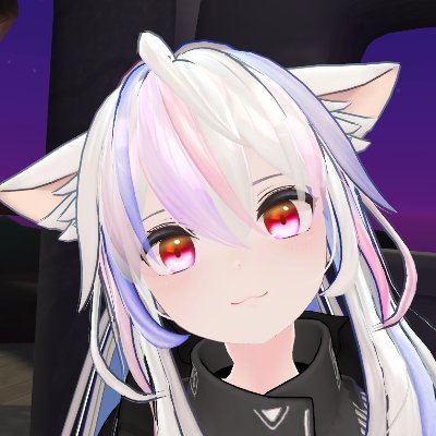 Gunberry1's profile picture