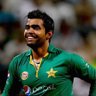 Hamza sajid's profile picture