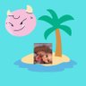 Caribbean๐Cum ๐๐ฆGang๐ฅ's profile picture