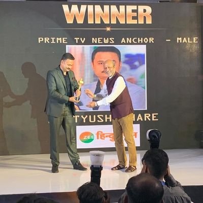 pratyushkkhare's profile picture