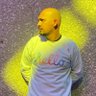 Omar mellado profil fotoğrafı
