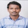 Hari Prasath profil fotoğrafı