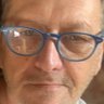 Philippe MICHEL's profile picture
