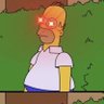 I's profile picture
