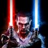 TheDEAN's profile picture