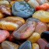 Фото профиля Batu Permata