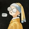 Hesthea's profile picture