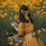 مـــــوني profil fotoğrafı