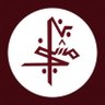 ابوحاتم profil fotoğrafı