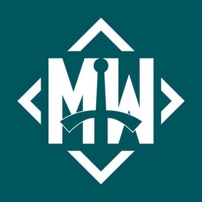 Młodzież Wszechpolska's profile picture