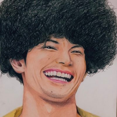 wakamusya_eigyo's profile picture