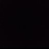 Фото профиля Ahmet A