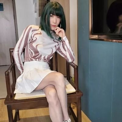 李李's profile picture